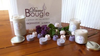 bougie-famille-lilas